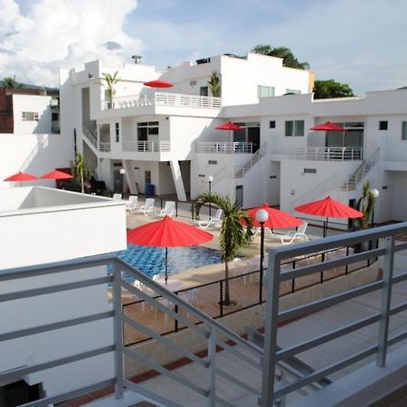 ميلغار Apartamento Quinta Avenida المظهر الخارجي الصورة