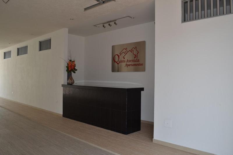 ميلغار Apartamento Quinta Avenida المظهر الخارجي الصورة